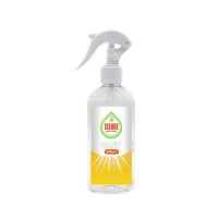 100ml Grease Away Powerful Kitchen Degreaser Oil Cleaning Spray Used For Dishes Kitchen Utensil Sinks Stoves Grills